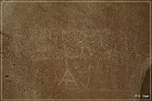 Largo Canyon Petroglyphs