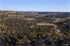 Old Fort Ruin