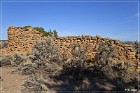 Old Fort Ruin