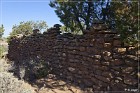 Old Fort Ruin