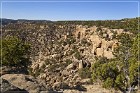 Adams Canyon