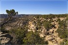 Adams Canyon