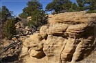 Adams Canyon