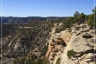 Adams Canyon