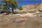 Carrizo Canyon