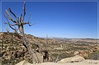 Carrizo Canyon