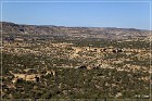 Carrizo Canyon