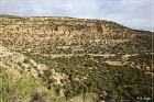 Carrizo Canyon
