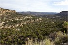 Carrizo Canyon