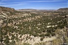 Carrizo Canyon