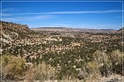 Carrizo Canyon
