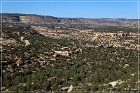 Carrizo Canyon
