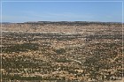 Carrizo Canyon