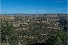 Carrizo Canyon