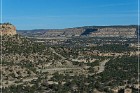 Carrizo Canyon