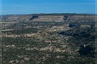 Carrizo Canyon