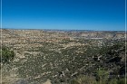 Harris Mesa