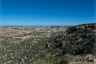 Harris Mesa