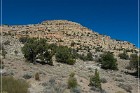 Harris Mesa