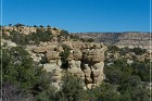 Harris Mesa