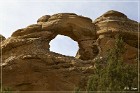 Largo Canyon