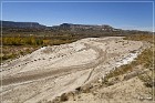 Largo Canyon