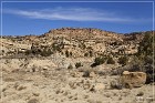 Largo Canyon