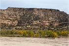 Largo Canyon