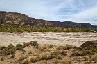 Largo Canyon