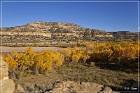 Largo Canyon