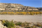 Largo Canyon