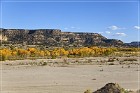 Largo Canyon