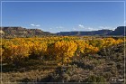 Largo Canyon