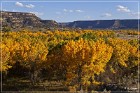 Largo Canyon