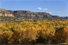 Largo Canyon