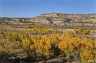 Largo Canyon