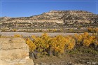 Largo Canyon