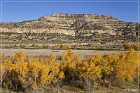 Largo Canyon