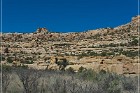 Blanco Canyon
