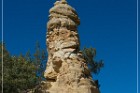 Blanco Canyon