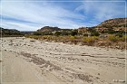 Blanco Wash