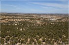 Gomez Canyon