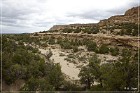 Medina Canyon