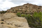Medina Canyon