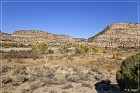 Palluche Canyon