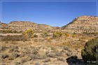 Palluche Canyon