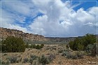 Palluche Canyon
