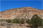 Palluche Canyon