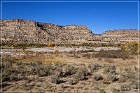 Palluche Canyon