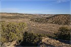 San Rafael Canyon